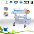 BDT218 ABS Hospital Medical Critical Care Pharmacy Carrito